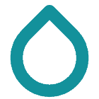 spektrumsozial.mediagestalterin.de